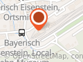 Bayerischer Localbahn Verein