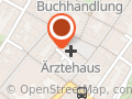 Praxisklinik