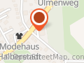 Auch ich kann das-Erste Hilfe Kursanbieter