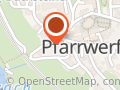 Postfiliale 5452, Pfarrwerfen