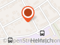 herzberg services