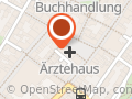Fontane Apotheke - Spandau