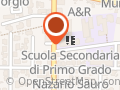 Centro Provinciale per l'Istruzione degli Adulti - Sede di San Giorgio di Nogaro