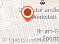 Olympic Fighters Gym - Black Bears Berlin e.V