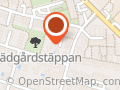 Anders Stark Restaurang AB