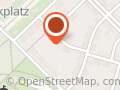 Spiele MIT Grenzen