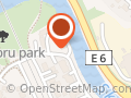 Vefsn Eiendomsutvikling AS