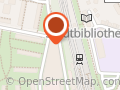 Sabelus XXL Apotheke Julia Riemann eingetragene Kauffrau