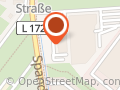 smart center Hennigsdorf