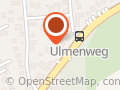 TaliDas Ambulanter Pflegedienst Inh. Heike Jungnickel