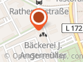 Vektor Solutions GmbH Industriedienstleistungen