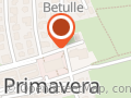 Scuola Materna Di Villa Primavera