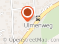 Prof. Dr. Macholz Umweltprojekte GmbH