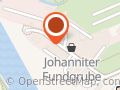 Evangelisches Johannesstift Berlin Huckepack