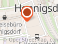 o2 Shop Hennigsdorf