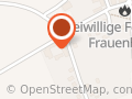 Frauenhorst