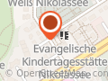 Ev. Kirchengemeinde Nikolassee