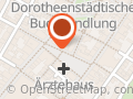 CityChicken – Das Original seit 1996