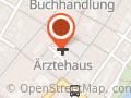 Lucas Mies Zahntechnik