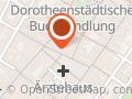 Financeum GmbH