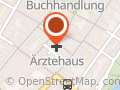 WUNDERLICH Stadtentwicklung