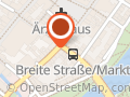 Artek IT-Systeme GmbH i. G.