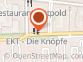 Internistische Hausarztpraxis Dr. Kamga