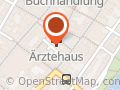 Zahnarztpraxis Marie Müller