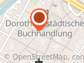 Denkmal Kurfürst Joachim II.