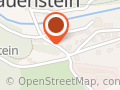 Diskothek Two Sixteen