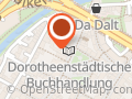 Gherman, Tamara Dr. Fachärztin für Allgemeinmedizin