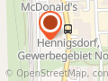 Seggert Cateringservice GmbH