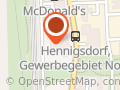Bienentanz Gesellschaft für Kommunikation mbH