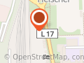 ZIEGLER Metallbearbeitung GmbH - Vertriebsbüro Nord-Ost