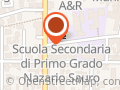 Trilli Di Battistella E.