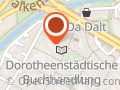 Gaststätte Zur Altstadt