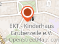 Sanitätskollektiv Berlin