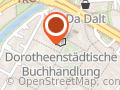 Solveig Schindler