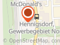 Ländliche Erwachsenenbildung Kreisarbeitsgemeinschaft e.V.