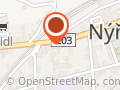 Hospodářský Dvůr Nýřany, Spol. S R.o.