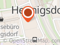 Orient Style Friseur - Henningsdorf