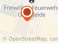 AMPELMANN GmbH Logistik