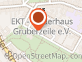 ctb fahrdienst