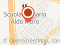 Assigallia Di Corinaldesi Giuliano