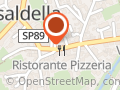 Banca Di Credito Cooperativo Di Basiliano