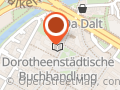 Süd Bistro