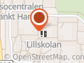 Lillskolan i Lund