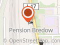 Pension Bredow