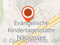 Musikarus Musikunterricht