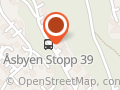 Gåsvær Kystopplevelser